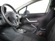 Peugeot 408 1.6 АКПП, 2012, 134 000 км превью 9