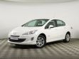 Peugeot 408 1.6 АКПП, 2012, 134 000 км превью 1
