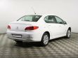 Peugeot 408 1.6 АКПП, 2012, 134 000 км превью 2