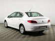 Peugeot 408 1.6 АКПП, 2012, 134 000 км превью 4