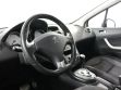 Peugeot 408 1.6 АКПП, 2012, 134 000 км превью 5
