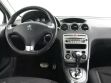 Peugeot 408 1.6 АКПП, 2012, 134 000 км превью 7