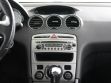 Peugeot 408 1.6 АКПП, 2012, 134 000 км превью 8