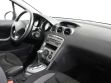 Peugeot 408 1.6 АКПП, 2012, 134 000 км превью 9