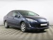 Peugeot 408 1.6 АКПП, 2011, 150 000 км превью 3