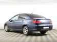 Peugeot 408 1.6 АКПП, 2011, 150 000 км превью 4
