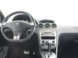 Peugeot 408 1.6 АКПП, 2011, 150 000 км превью 5