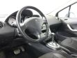 Peugeot 408 1.6 АКПП, 2011, 150 000 км превью 7