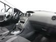 Peugeot 408 1.6 АКПП, 2011, 150 000 км превью 9