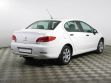 Peugeot 408 1.6 МКПП, 2013, 121 000 км превью 2