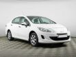 Peugeot 408 1.6 МКПП, 2013, 121 000 км превью 3
