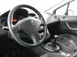Peugeot 408 1.6 МКПП, 2013, 121 000 км превью 5