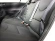 Peugeot 408 1.6 МКПП, 2013, 121 000 км превью 6