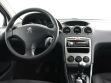 Peugeot 408 1.6 МКПП, 2013, 121 000 км превью 7