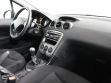 Peugeot 408 1.6 МКПП, 2013, 121 000 км превью 8