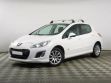 Peugeot 308 1.6 АКПП, 2011, 147 000 км превью 1