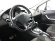Peugeot 308 1.6 АКПП, 2011, 147 000 км превью 2
