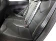 Peugeot 308 1.6 АКПП, 2011, 147 000 км превью 3