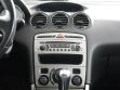 Peugeot 308 1.6 АКПП, 2011, 147 000 км превью 6