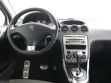 Peugeot 308 1.6 АКПП, 2011, 147 000 км превью 7