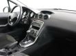 Peugeot 308 1.6 АКПП, 2011, 147 000 км превью 8