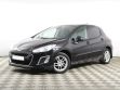Peugeot 308 1.6 АКПП, 2012, 146 000 км превью 1