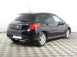 Peugeot 308 1.6 АКПП, 2012, 146 000 км превью 2