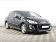 Peugeot 308 1.6 АКПП, 2012, 146 000 км превью 3