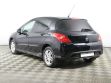Peugeot 308 1.6 АКПП, 2012, 146 000 км превью 4