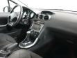 Peugeot 308 1.6 АКПП, 2012, 146 000 км превью 5