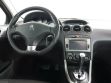 Peugeot 308 1.6 АКПП, 2012, 146 000 км превью 7
