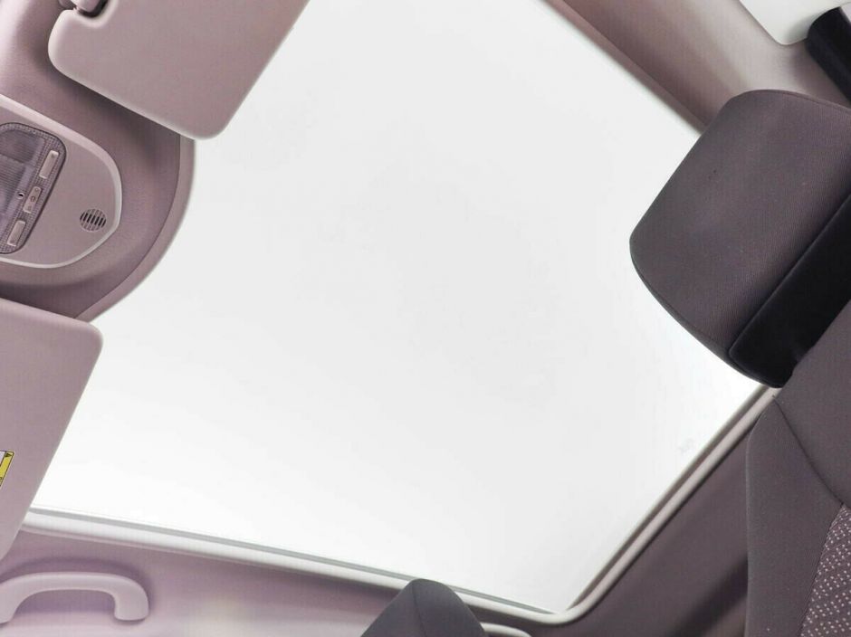 Peugeot 308 1.6 АКПП, 2012, 146 000 км фото 9