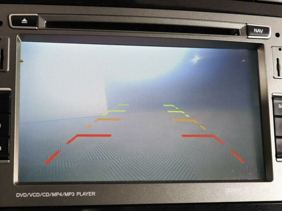 Peugeot 308 1.6 АКПП, 2012, 146 000 км фото 10