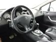 Peugeot 308 1.6 АКПП, 2013, 122 000 км превью 5