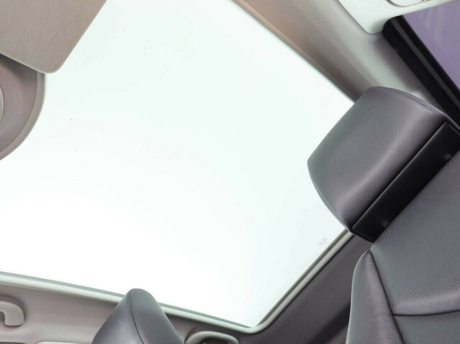 Peugeot 308 1.6 АКПП, 2013, 122 000 км фото 6