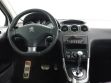 Peugeot 308 1.6 АКПП, 2013, 122 000 км превью 8