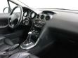Peugeot 308 1.6 АКПП, 2013, 122 000 км превью 9