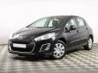 Peugeot 308 1.6 АКПП, 2013, 119 000 км превью 1