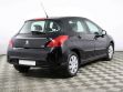 Peugeot 308 1.6 АКПП, 2013, 119 000 км превью 2