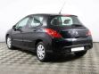 Peugeot 308 1.6 АКПП, 2013, 119 000 км превью 4