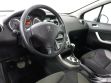 Peugeot 308 1.6 АКПП, 2013, 119 000 км превью 5