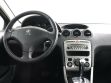 Peugeot 308 1.6 АКПП, 2013, 119 000 км превью 7