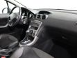 Peugeot 308 1.6 АКПП, 2013, 119 000 км превью 9