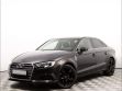 Audi A3 1.4 РКПП, 2016, 95 000 км превью 1