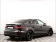 Audi A3 1.4 РКПП, 2016, 95 000 км превью 2