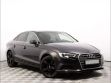 Audi A3 1.4 РКПП, 2016, 95 000 км превью 3