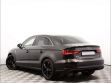 Audi A3 1.4 РКПП, 2016, 95 000 км превью 4