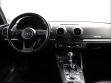 Audi A3 1.4 РКПП, 2016, 95 000 км превью 5