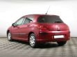 Peugeot 308 1.6 АКПП, 2011, 147 000 км превью 4