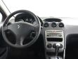 Peugeot 308 1.6 АКПП, 2011, 147 000 км превью 5